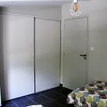Apartmán Le Voltaire *