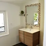 Le Voltaire Apartmán *
