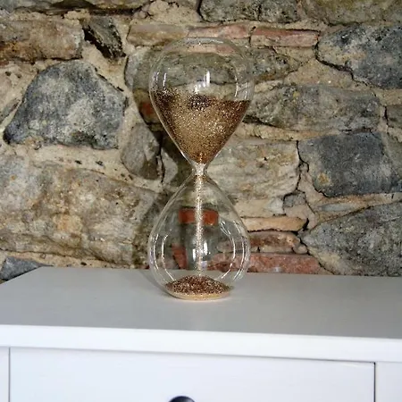 Apartament Le Voltaire Carcassonne