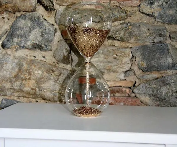 Апартаменты Le Voltaire Каркассон