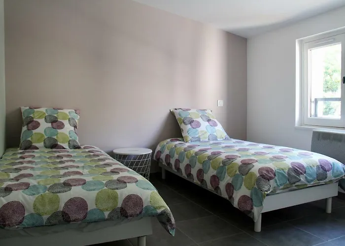 Le Voltaire Carcassonne